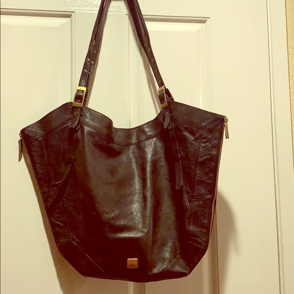 Kooba Handbag